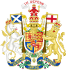 Coat of Arms of the United Kingdom in Scotland (1816-1837).svg