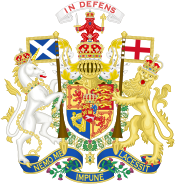 Coat of Arms of the United Kingdom in Scotland (1816-1837).svg