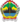 Wappen von Central Java.png