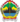 Coat of arms of Central Java.png