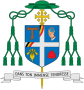 Herb duchownego