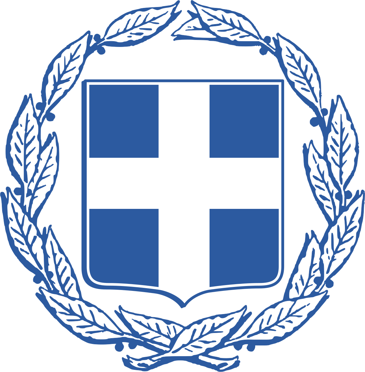 Flag of Greece, Meaning, Colors & History