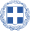 Coat of arms of Greece.svg