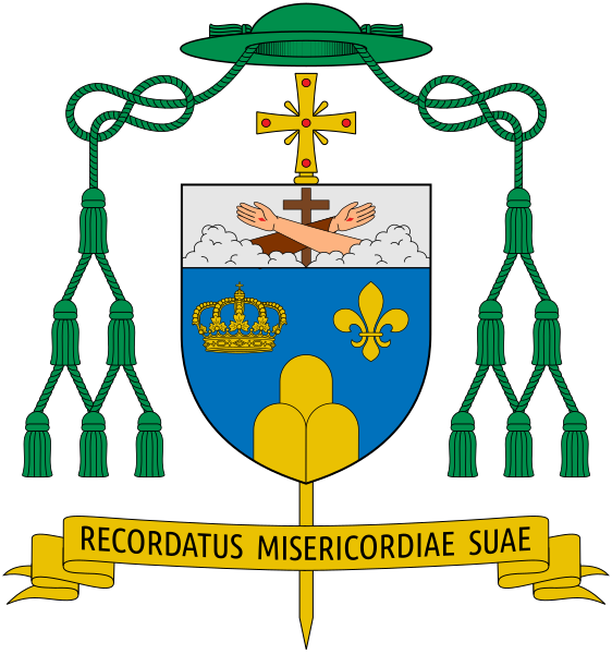 File:Coat of arms of Joseph Amangi Nacua.svg