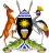 Coat of arms of Uganda.svg