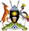 Coat of arms of Uganda.svg