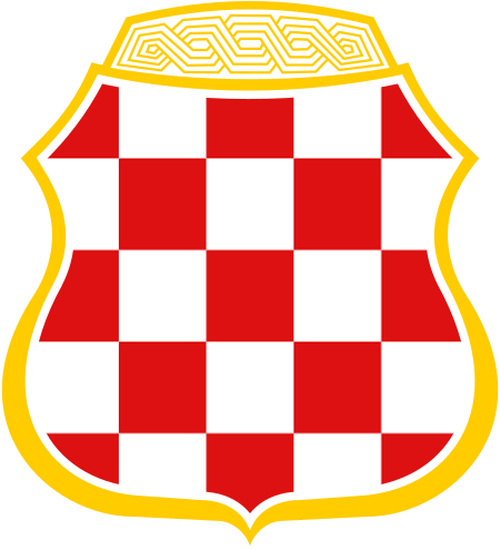 Tập_tin:Coat_of_arms_of_the_Croatian_Republic_of_Herzeg-Bosnia.svg