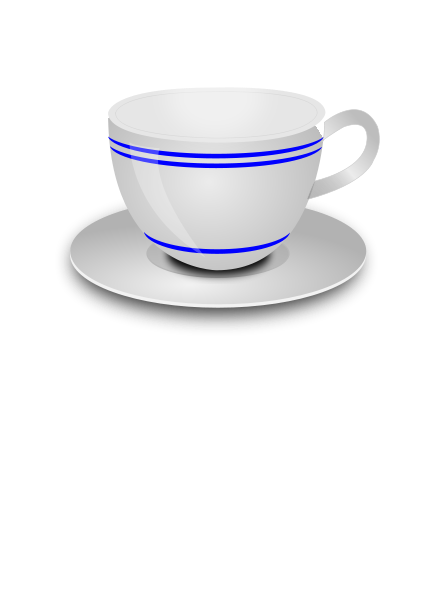 Free Free 340 Coffee Cup Svgs SVG PNG EPS DXF File