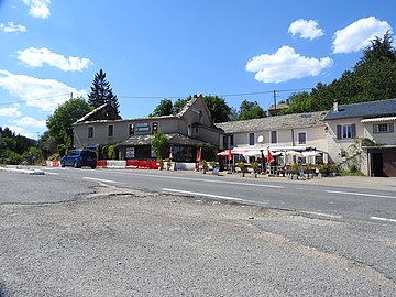 Fichier:Col_de_Jalcreste_5888.JPG