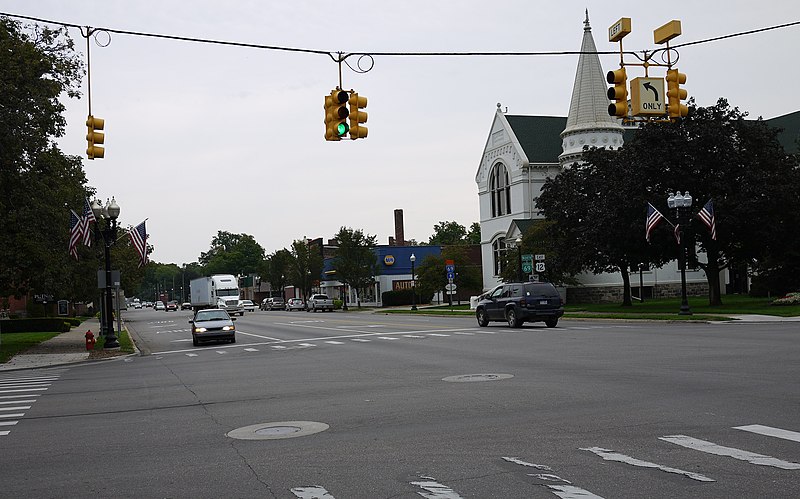 File:Coldwater, Michigan (7973508032).jpg