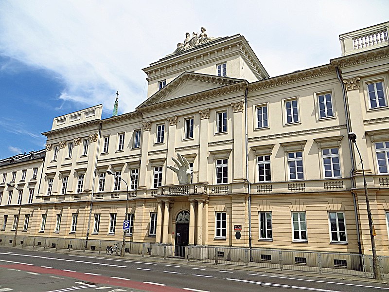 File:Collegium Nobilium - panoramio.jpg