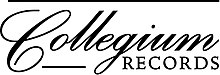 Collegium logo.jpg 