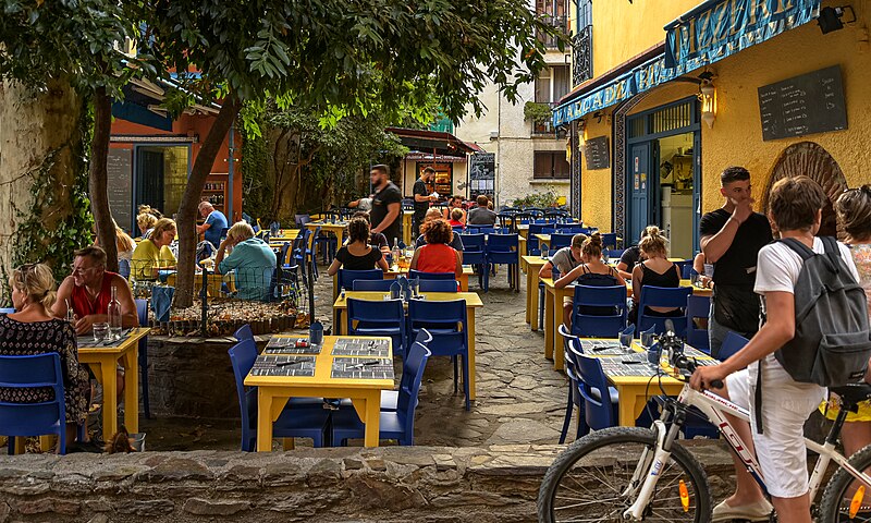 File:Collioure (42898920162).jpg