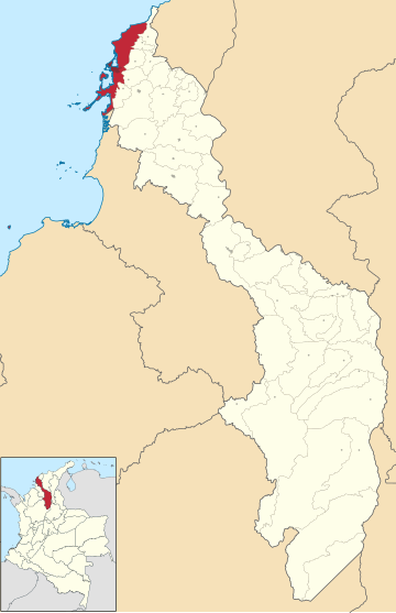 File:Colombia - Bolívar - Cartagena de Indias.svg