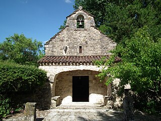 Colombiers chapelle.jpg