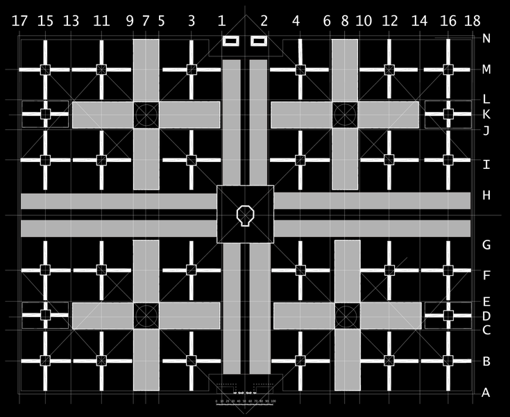 File:Colon Cemetery Design Diagram.png