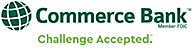 File:Commerce 2014-10-6.svg