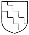 Complete Guide to Heraldry Fig073.png