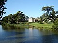 Thumbnail for Compton Verney