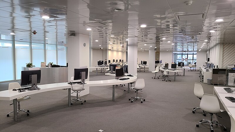 800px-Computer_Zone,_University_Library,_CUHK.jpg (800×450)