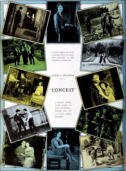 File:Conceit (1921) - 10.jpg