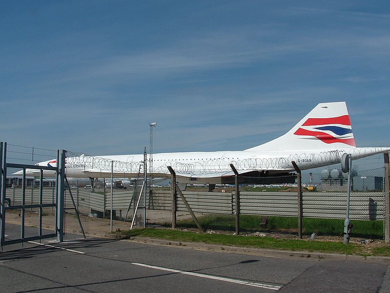 File:Concorde G-BOAB (520085850).jpg