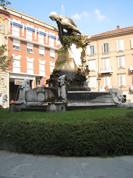 File:Concorso Wikiloves Monuments 015.jpg