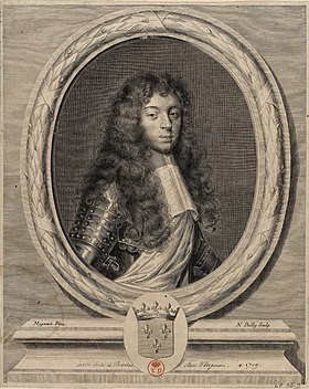 13 mars 1648: Anne de Bavière 280px-Cond%C3%A9%2C_Henri_Jules_de