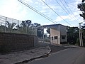 Condomínio Residencial Colinas do Marcos Leite Mar 2012. - panoramio.jpg