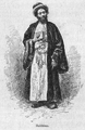 A Rabbi (1878)