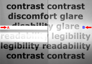 Contraste-Disability-Glare.png