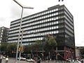 File:Mexico City (26015281860).jpg - Wikipedia