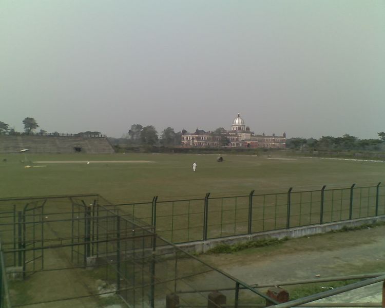 File:Cooch Behar Stadium (3117391408).jpg