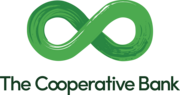 Thumbnail for The Co-operative Bank (New Zealand)