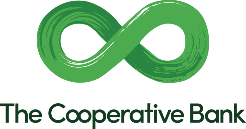 File:Cooperative-Bank-NZ.png