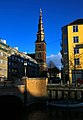 Copenhagen 2018-03-18 (41434615151).jpg