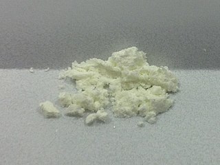 <span class="mw-page-title-main">Copper(I) bromide</span> Chemical compound