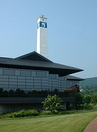 Corning Inc.