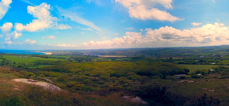 File:Cornwall Panorama - panoramio.jpg
