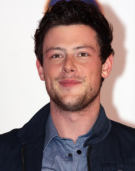 File:Cory Monteith (6592152719).jpg