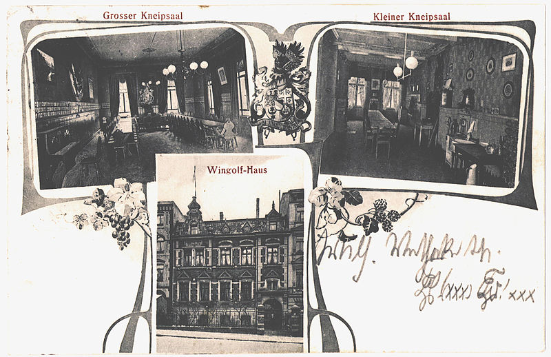 File:Couleurkarte hallenser wingolf ca 1900.jpg