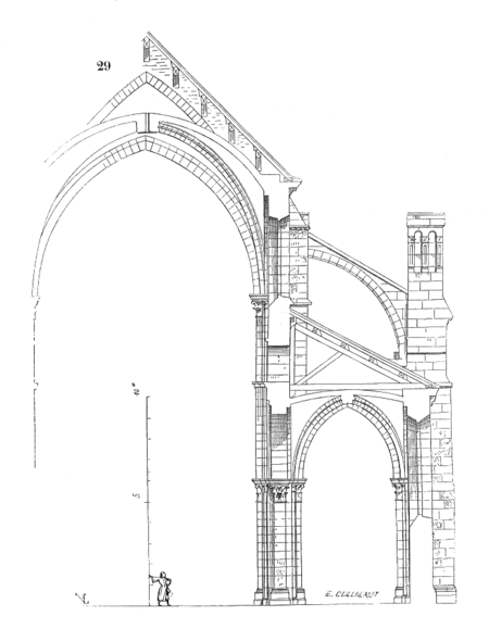 ไฟล์:Coupe.cathedrale.Langres.png