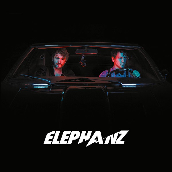 File:Cover of Elephanz album.jpg