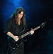 Craig Goldy