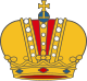 Coroa de Montenegro (imperador).svg