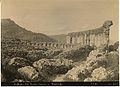 183 - Teatro greco a Taormina.