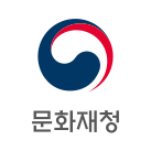 문화재청 (2016~2024)