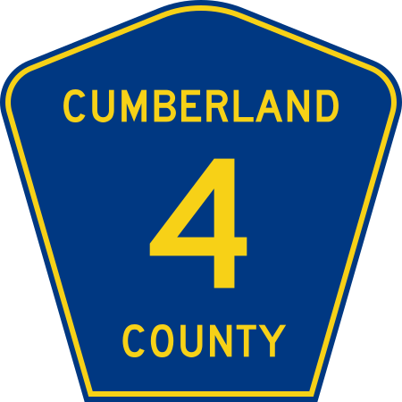 File:Cumberland County 4.svg