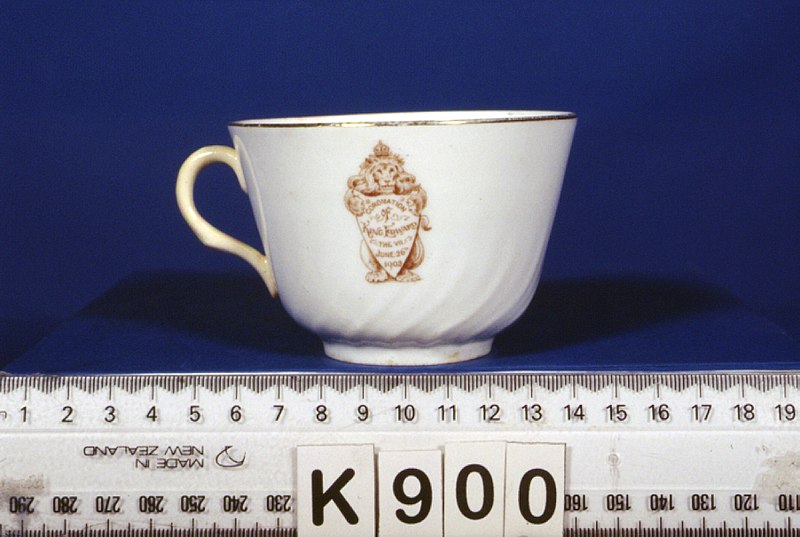 File:Cup and saucer, coronation (AM 1956.101.6-1).jpg
