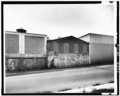 Curtis Paper Mill, Route 72, Newark, New Castle County, DE HAER DEL,2-NEWARK,1-3.tif